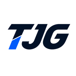 TJG